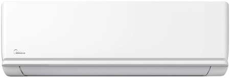 Midea Unlimited MSAG2-07N8C2-I/MSAG2-07N8C2-O