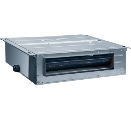 Gree GMV-ND63PLS/C-T