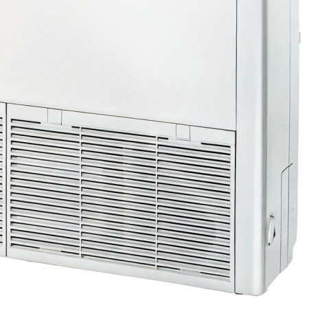 Energolux SMZCF24V2AI