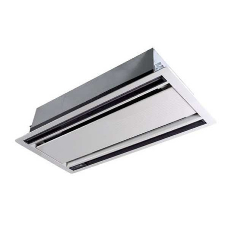 Kentatsu KTDA40HQAN1/KPU2D