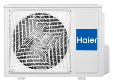 Haier Flexis AS70S2SF2FA-W/1U70S2SJ2FA