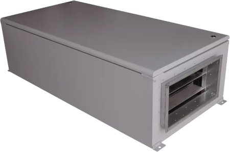 Lessar LV-WECU 3000-21,0-1 EC E15