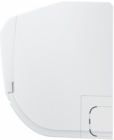 Hitachi Performance RAK-25RPE