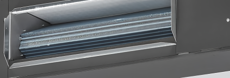 Hitachi RPI-6.0FSR1E