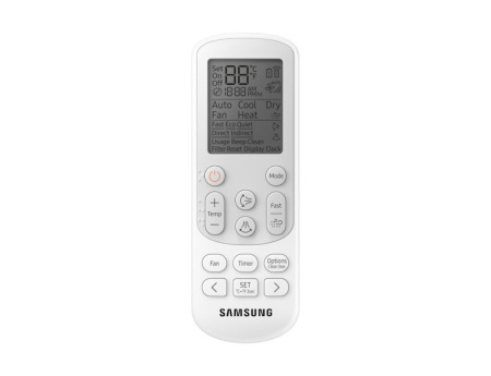 Samsung WindFree AJ035TNAPKH/EA