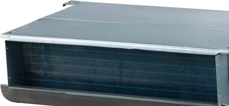 Clivet CKT3A_031.0_CC2 (50 Pa)