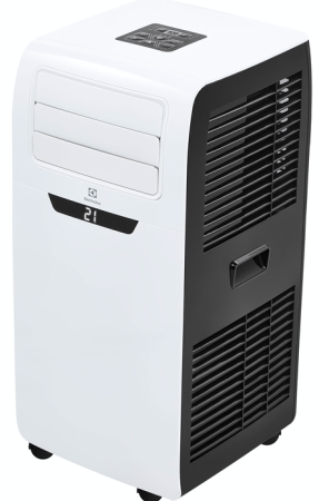 Electrolux Manhattan EACM-07 FM/N3