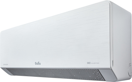 Ballu Defender BSHI-24HN8