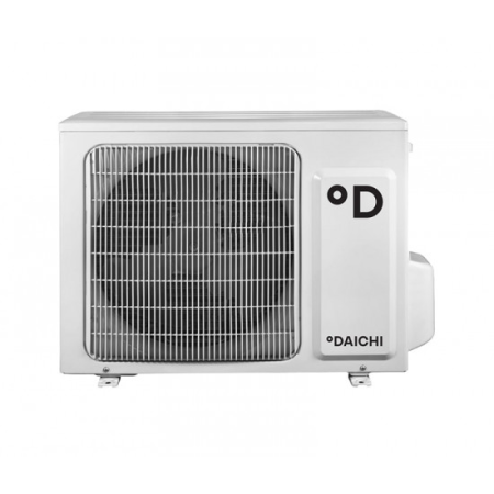 Daichi ICE20AVQ1/ICE20FV1