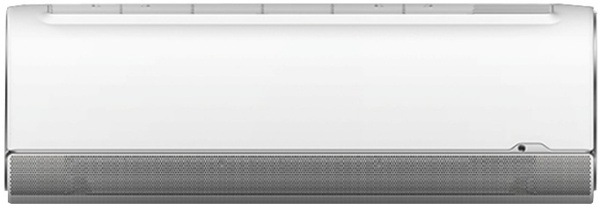 Midea Breezeless MSFA2-09N8D6-I