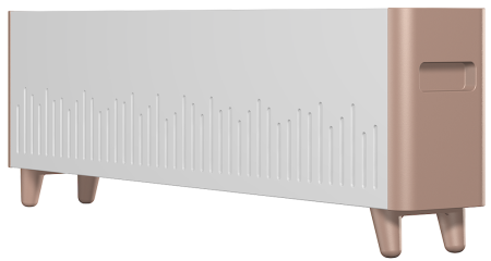 Thermex Dolci 2200 Wi-Fi