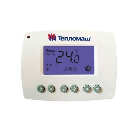 Тепломаш КЭВ-56Т4W2