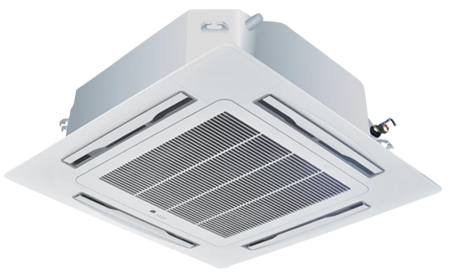 Neoclima NS/NU-24BT1