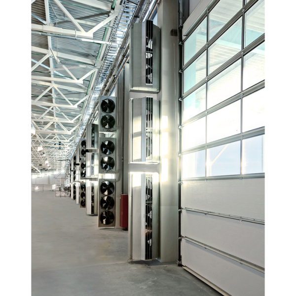 Тепломаш КЭВ-П7020А