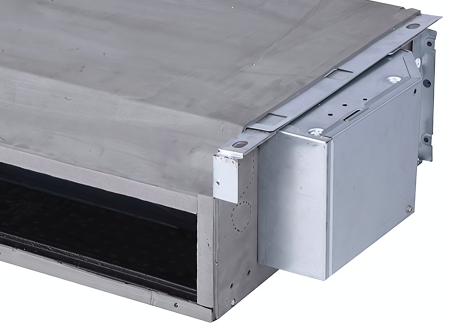 Kentatsu KFHF20H0EN1-3R