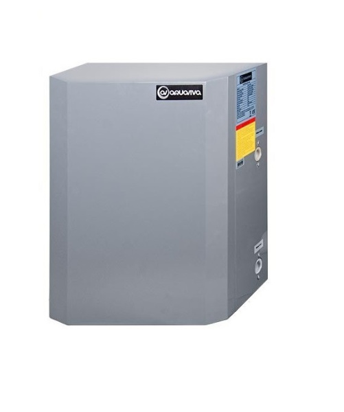 AquaViva AVH-15S инвертор