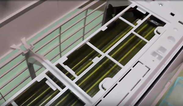 Rovex City RS-12CST4 PRO