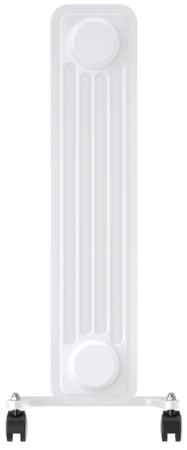 Royal Clima ROR-GU5-1000M