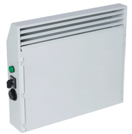 ЭКСП 2 -0,5-1/230 (IP54)