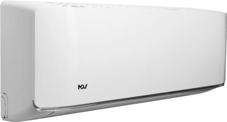 Mdv Aurora MDSA-30HRN1/MDOA-30HN1