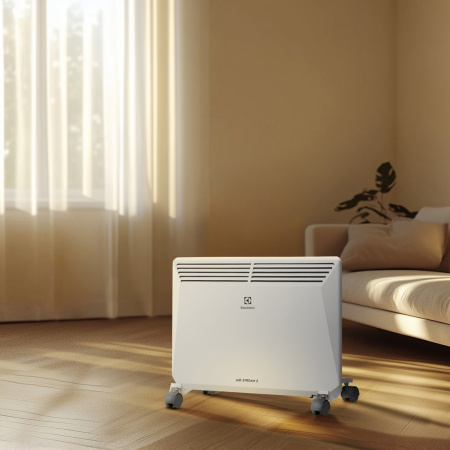 Electrolux ECH/AS2 -1500 MR