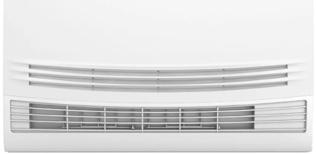 TCL Console TACM-CF18INV/R