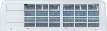 Ecoclima Frost Line ECW-AX09/FB-4R1 / EC-AX09/F-4R1