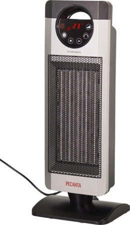 Ресанта ТВК-3