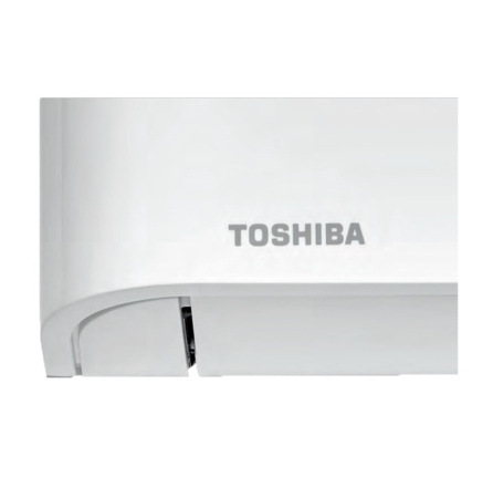 Toshiba MMK-UP0091HP-E