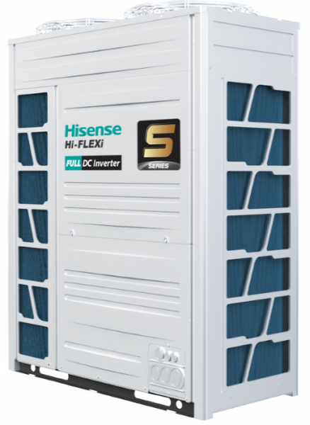 Hisense AVWT-190FKFSA