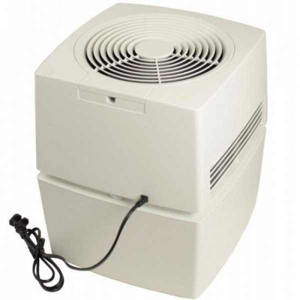 Winia AWM-40PTWC