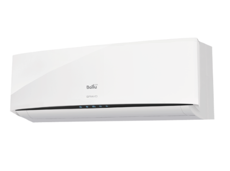 Ballu Bravo BSQ-36H N1_14Y