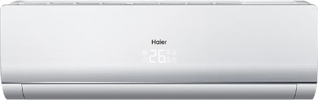 Haier AS242MFERAC