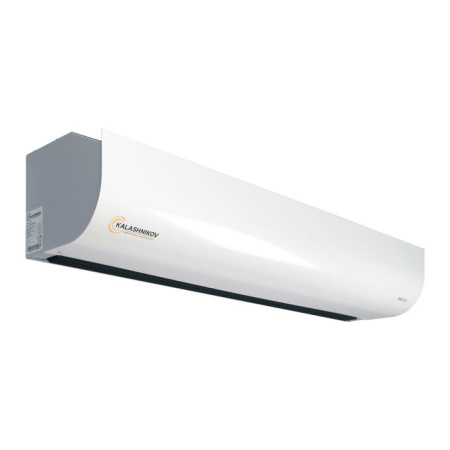 Kalashnikov KVС-B10E6-01 (измененная комплектация)