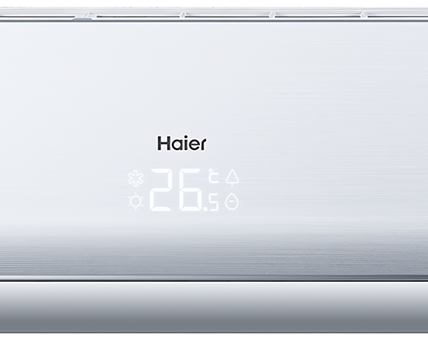 Haier AS052MFERA