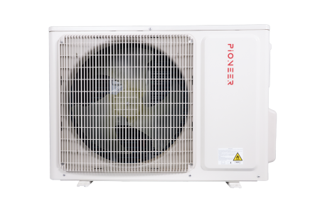 Pioneer ARTIS EXTRA LOW KFRI50XLOW/KORI50XLOW