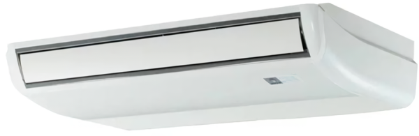 CHERBROOKE CUE-24HRN1-R/COX-24NH1-Q