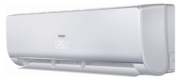 Haier AS052MFERAC