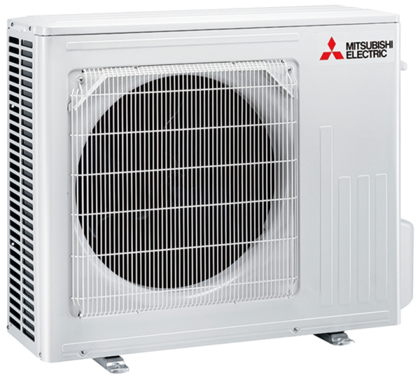 Mitsubishi Electric Премиум MSZ-LN50VG2W/MUZ-LN50VGHZ