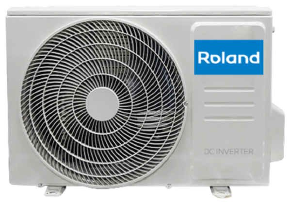 Roland Maestro RDI-MS12HSS/R1