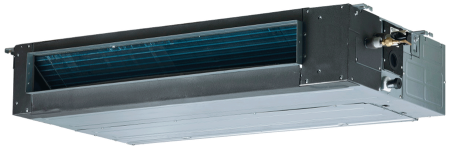 Mdv D32T2/N1-DA5(At)