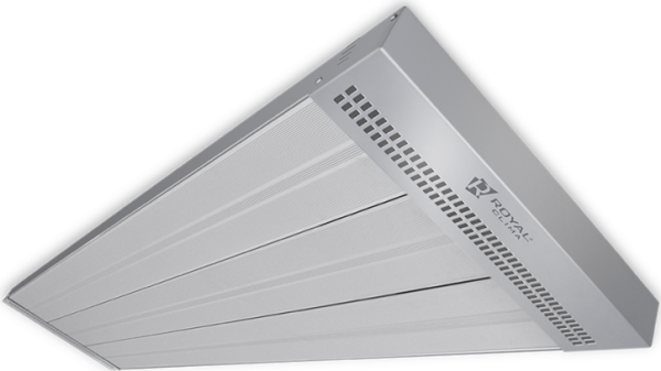 Royal Clima RIH-R1000S/II