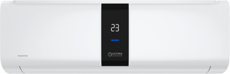 ULTIMA COMFORT Elysium ELB-I24PN