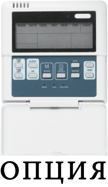 Mdv MDKA-1200F/MDV-MBQ4-02C