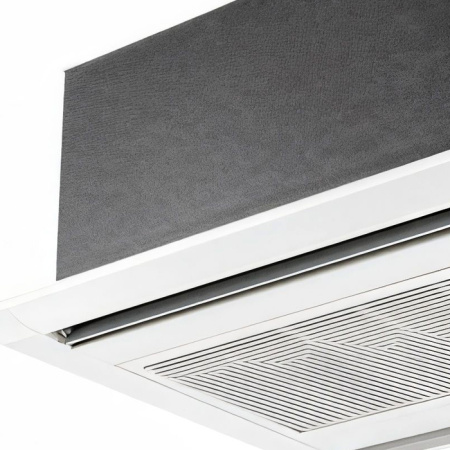 Energolux SMZ2C09V2AI*