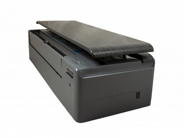 Daikin Stylish FTXA50BT/RXA50B