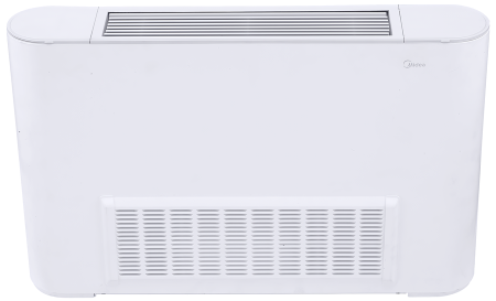 Midea MI2-22F4DHN1(A)