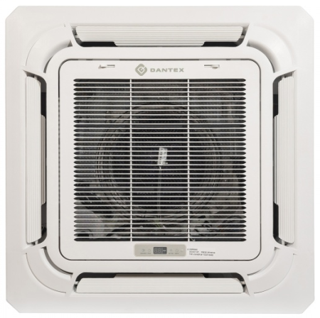 Dantex DM-PAC005Q4/AF