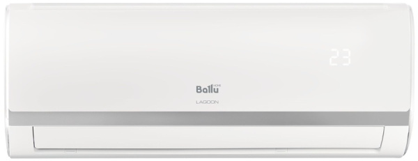 Ballu Lagoon BSD-18HN1_24Y